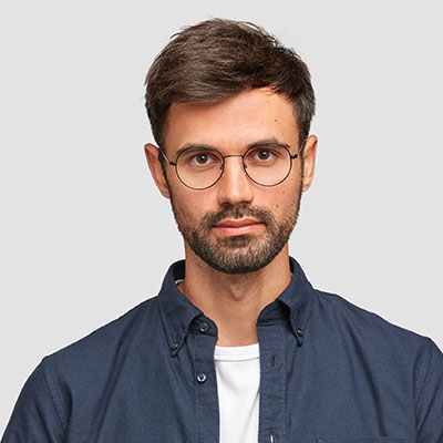 Donizete